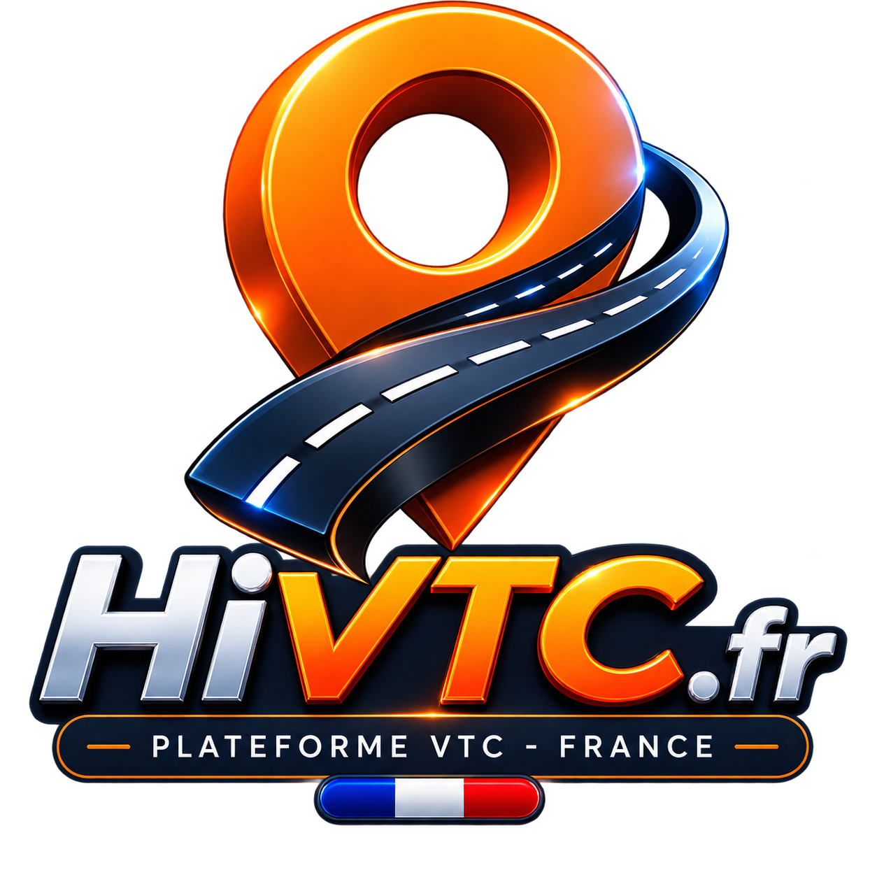 HiVTC